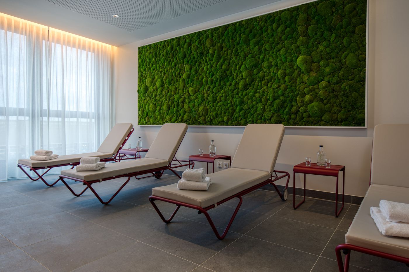 IntercityHotel-Berlin-Airport-BER-Terminal-1-2-Sports-and-Entertainment-55