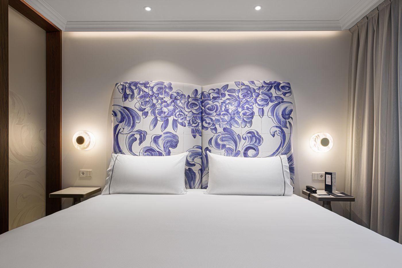 Eurostars-Universal-Lisboa-Room-10