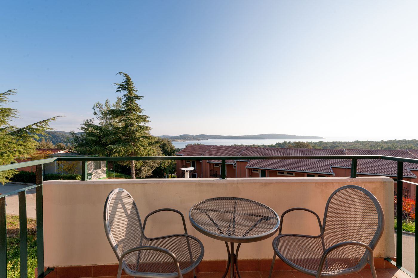 Maistra-Select-Koversada-Naturist-Apartments-Room-42