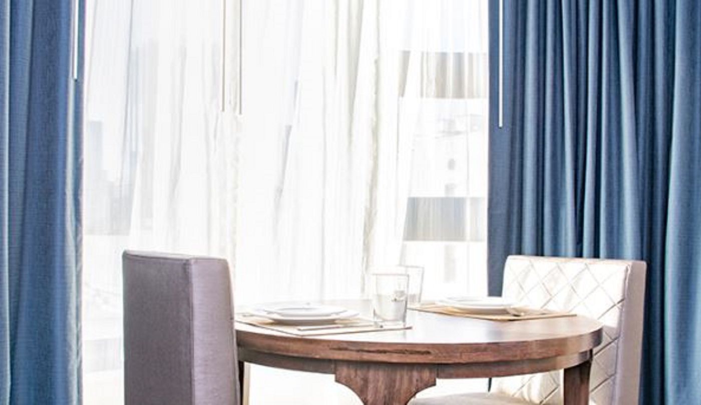 Club Wyndham Harbour Lights - United States - SAN DIEGO - Room - 8