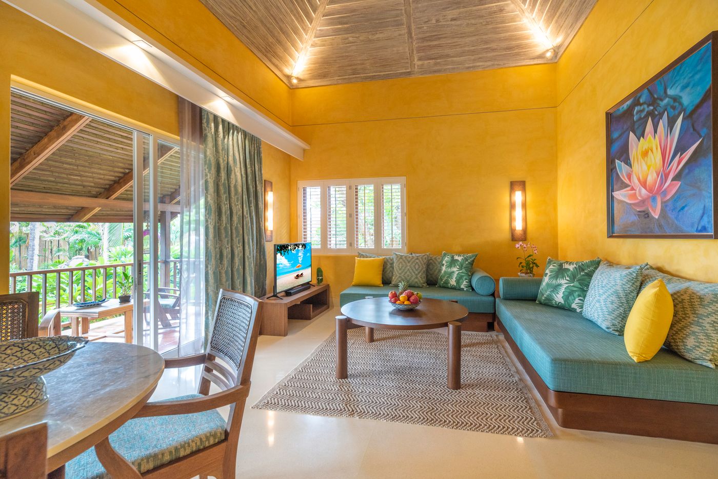 Buri-Rasa-Village-Koh-Samui-SHA-Extra-Plus-Room-50