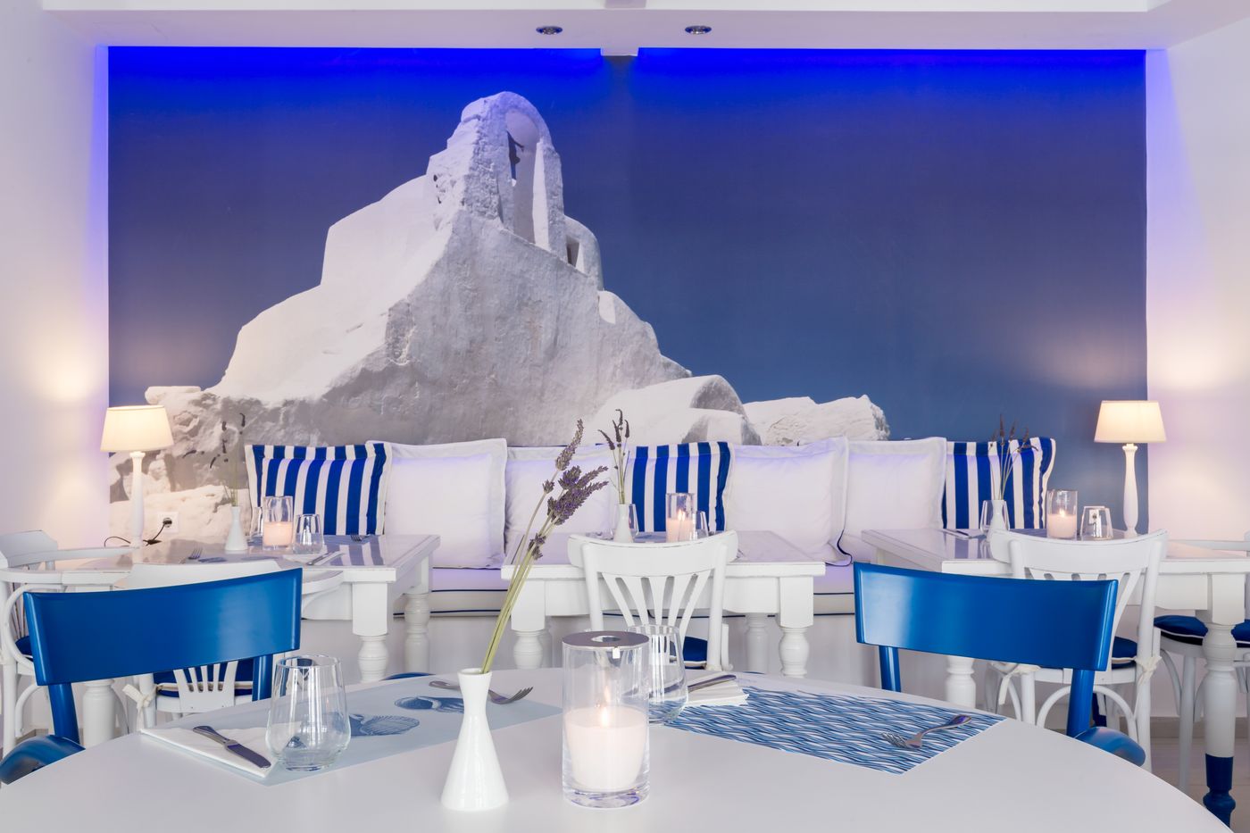 Archipelagos-Hotel-Restaurant-46