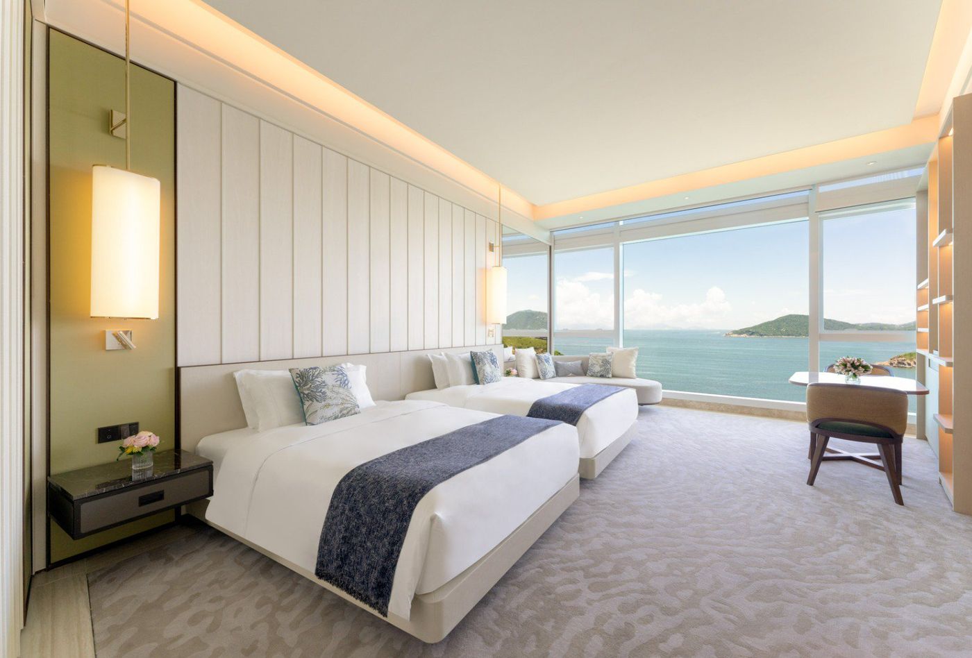 The-Fullerton-Ocean-Park-Hotel-Hong-Kong-Room-17