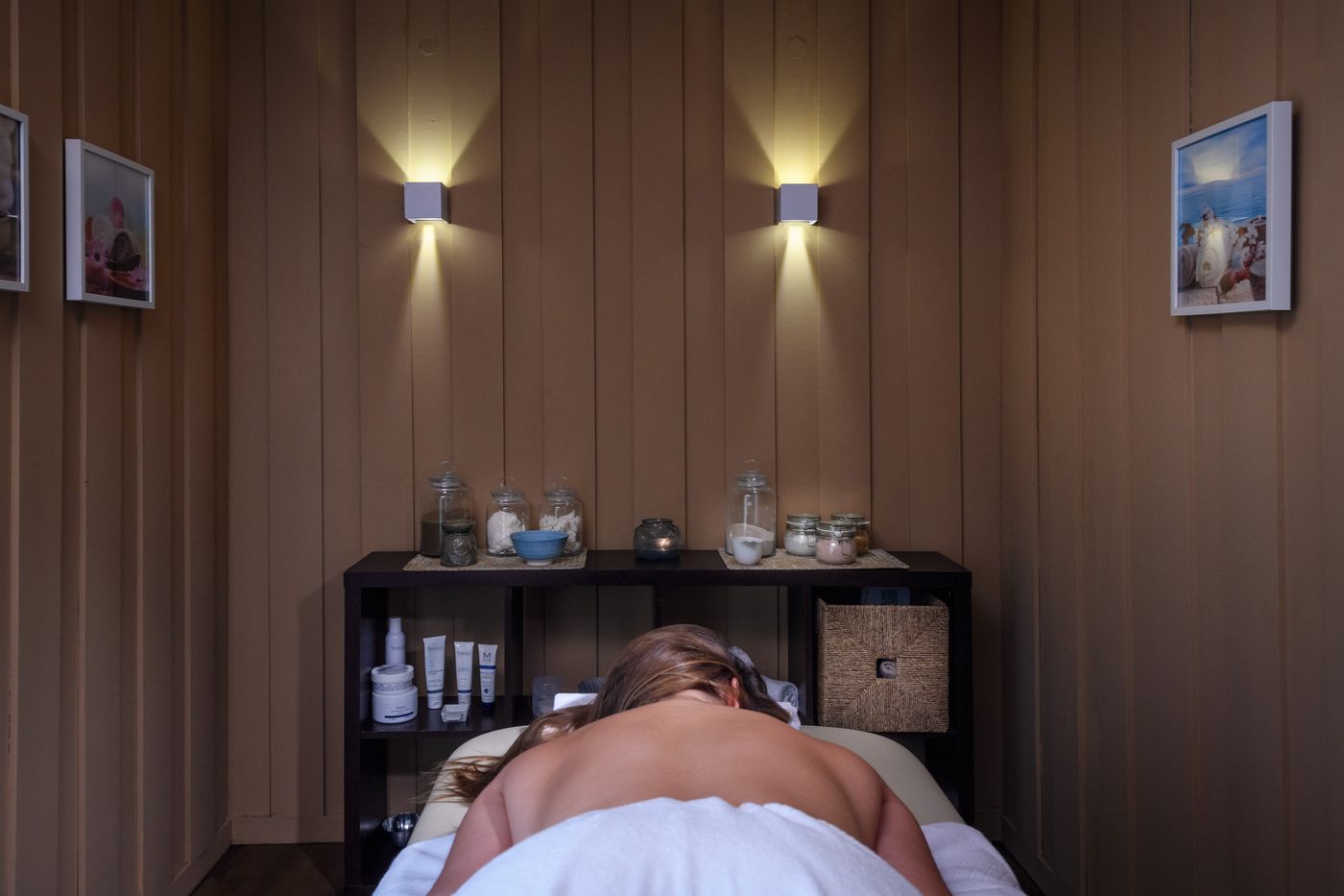 Casa-Palmela---Small-Luxury-Hotels---Villas-Sports-and-Entertainment-86