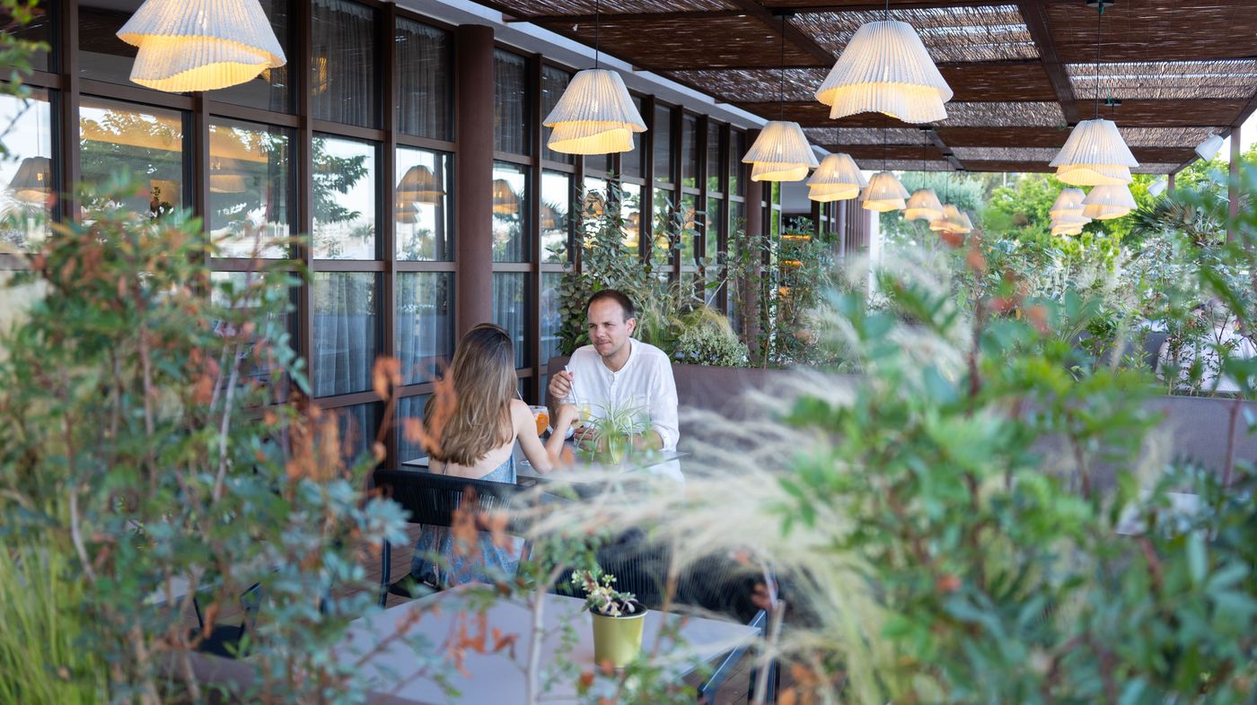 Port-Ciutadella-Bar-21