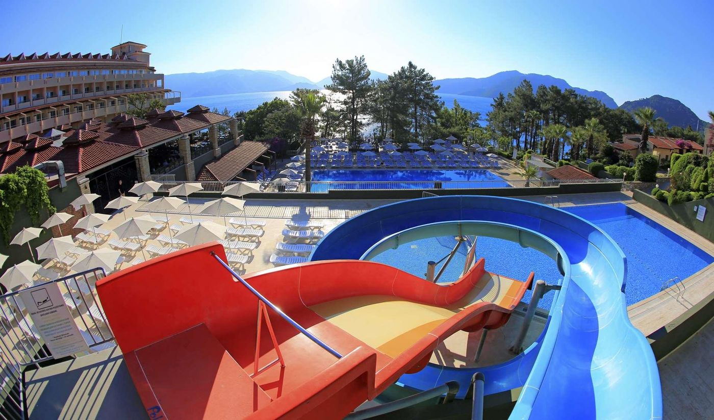 Labranda-Mares-Marmaris-Pool-2