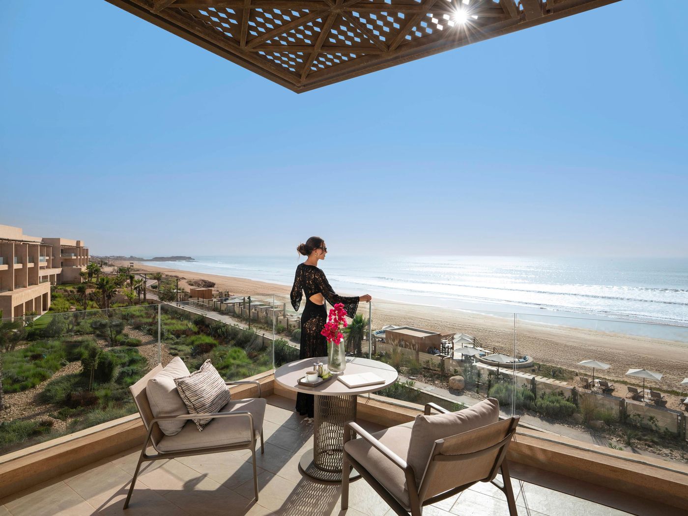 Fairmont-Taghazout-Bay-General-view-76