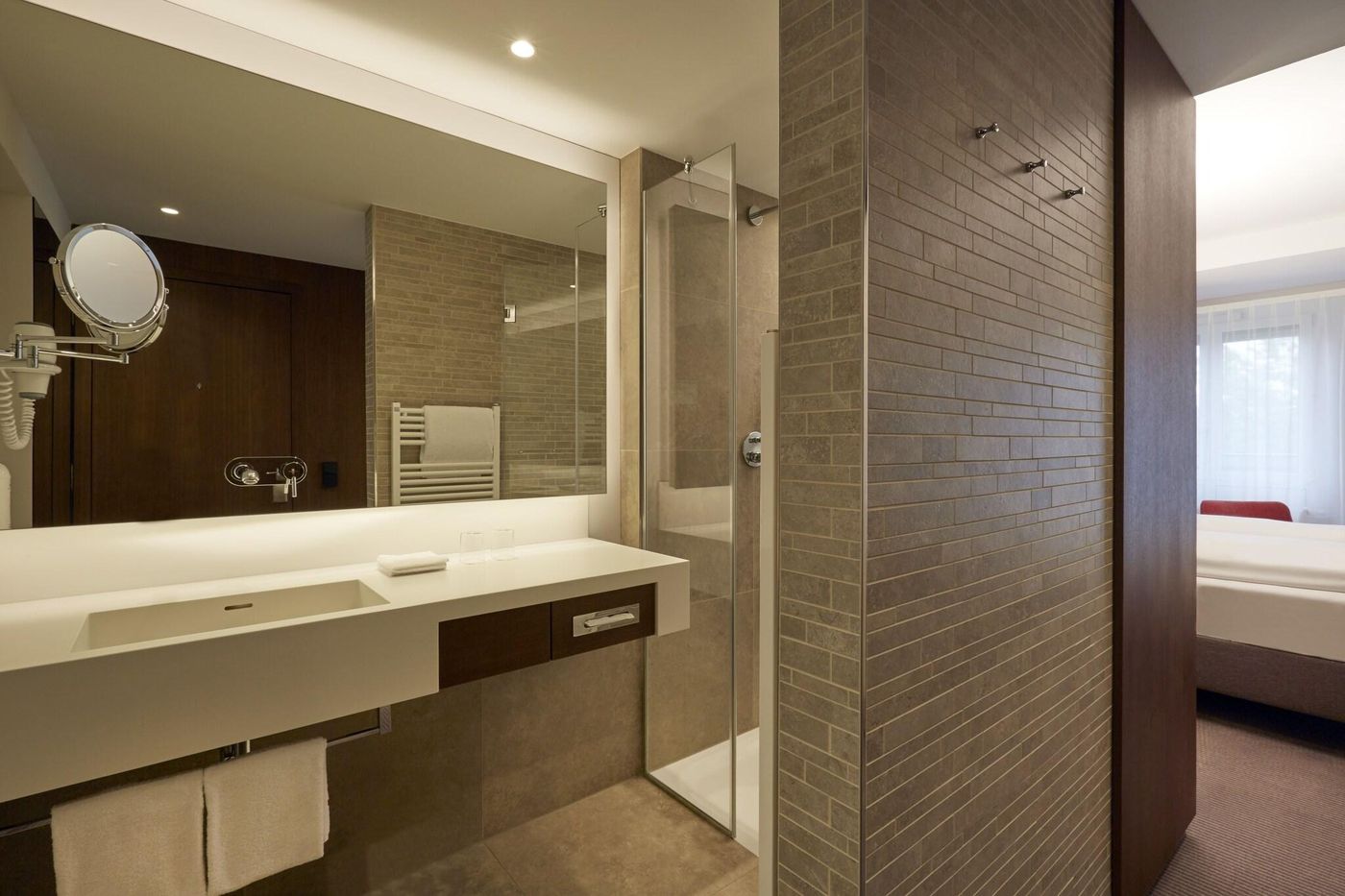 Hyperion-Hotel-Berlin-Room-38