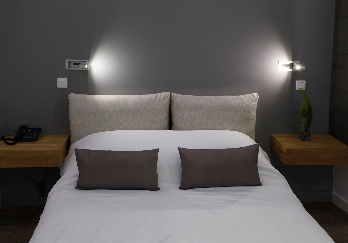 Fresh-Boutique-hotel-Room-19