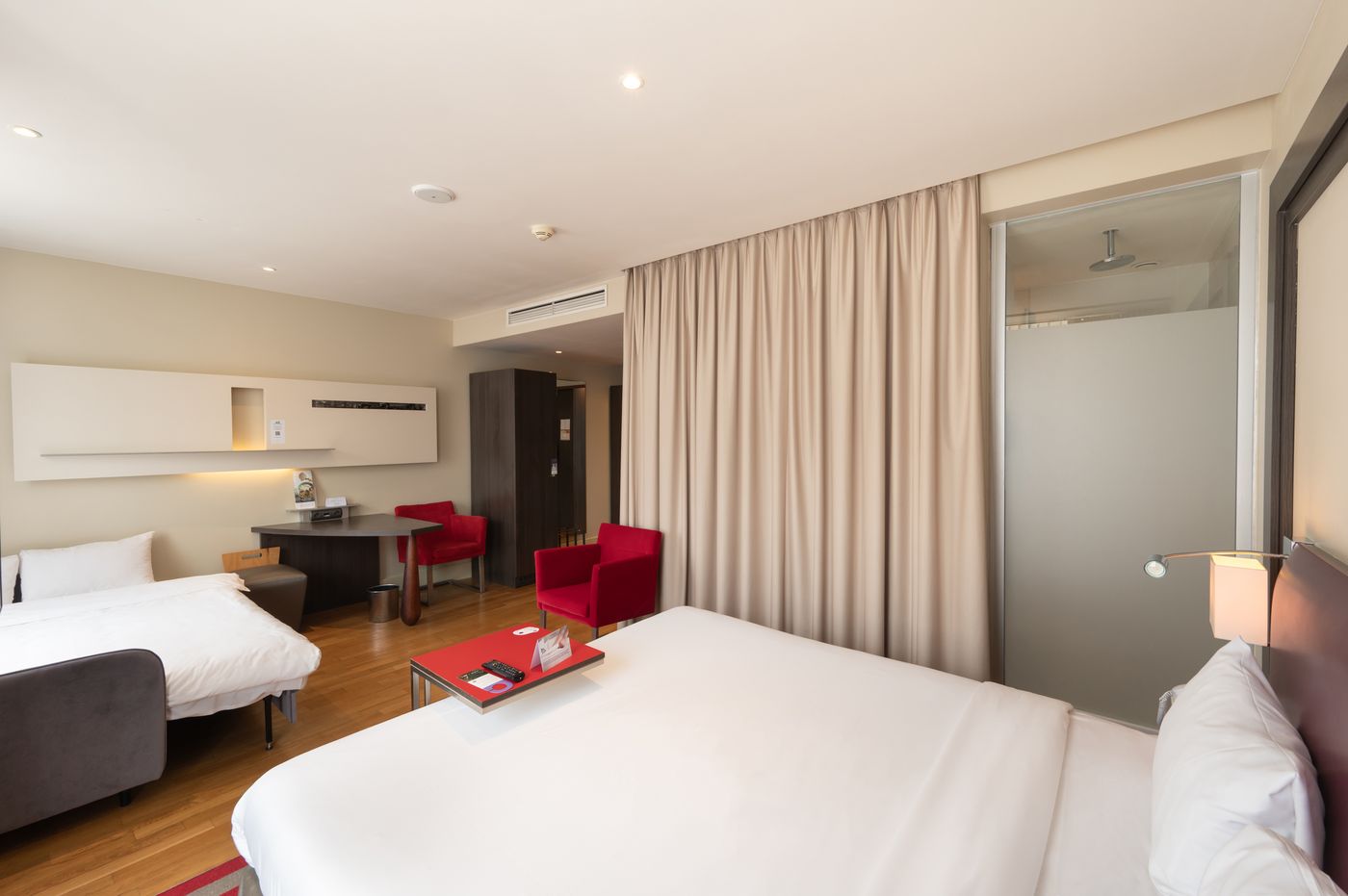 Hotel-Mercure-Warszawa-Grand-Room-45