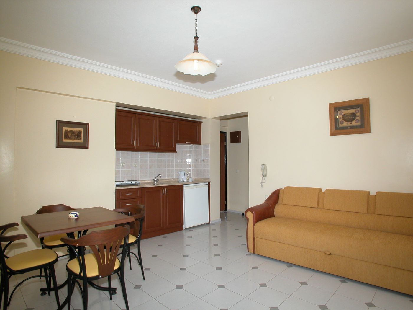 Amaris-Apartments-Room-28
