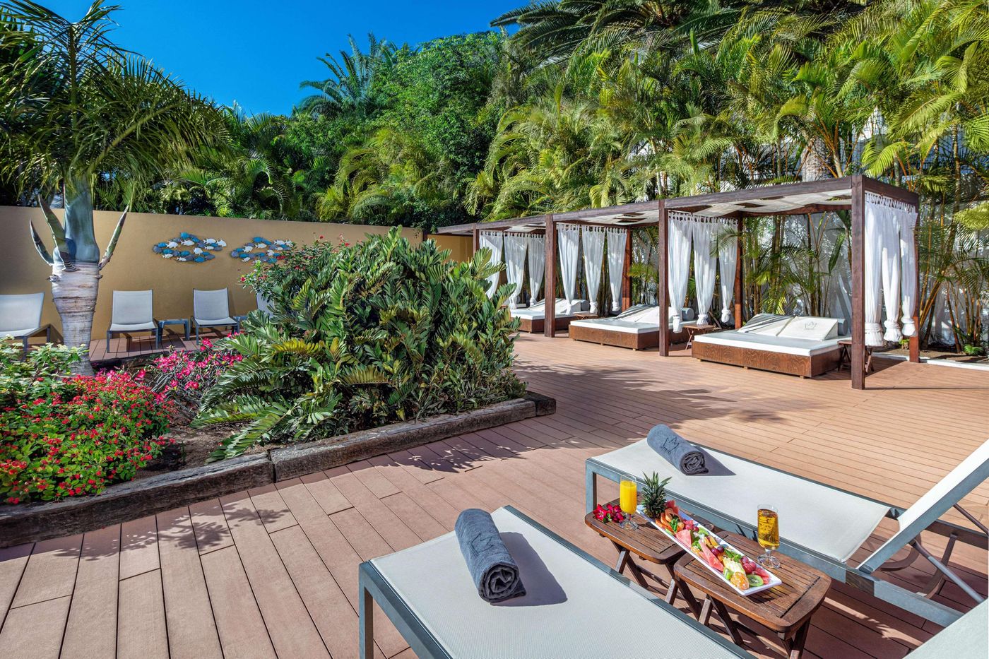 Gran-Canaria-Princess-Sports-and-Entertainment-16