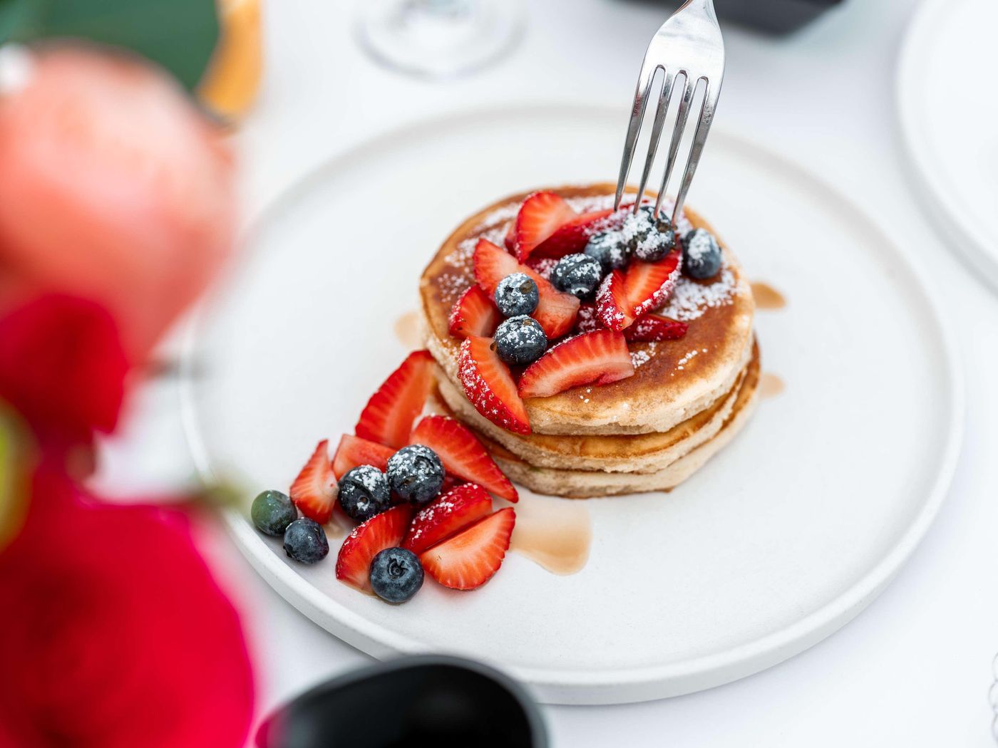 Athina-Repose-Suites-Restaurant-60