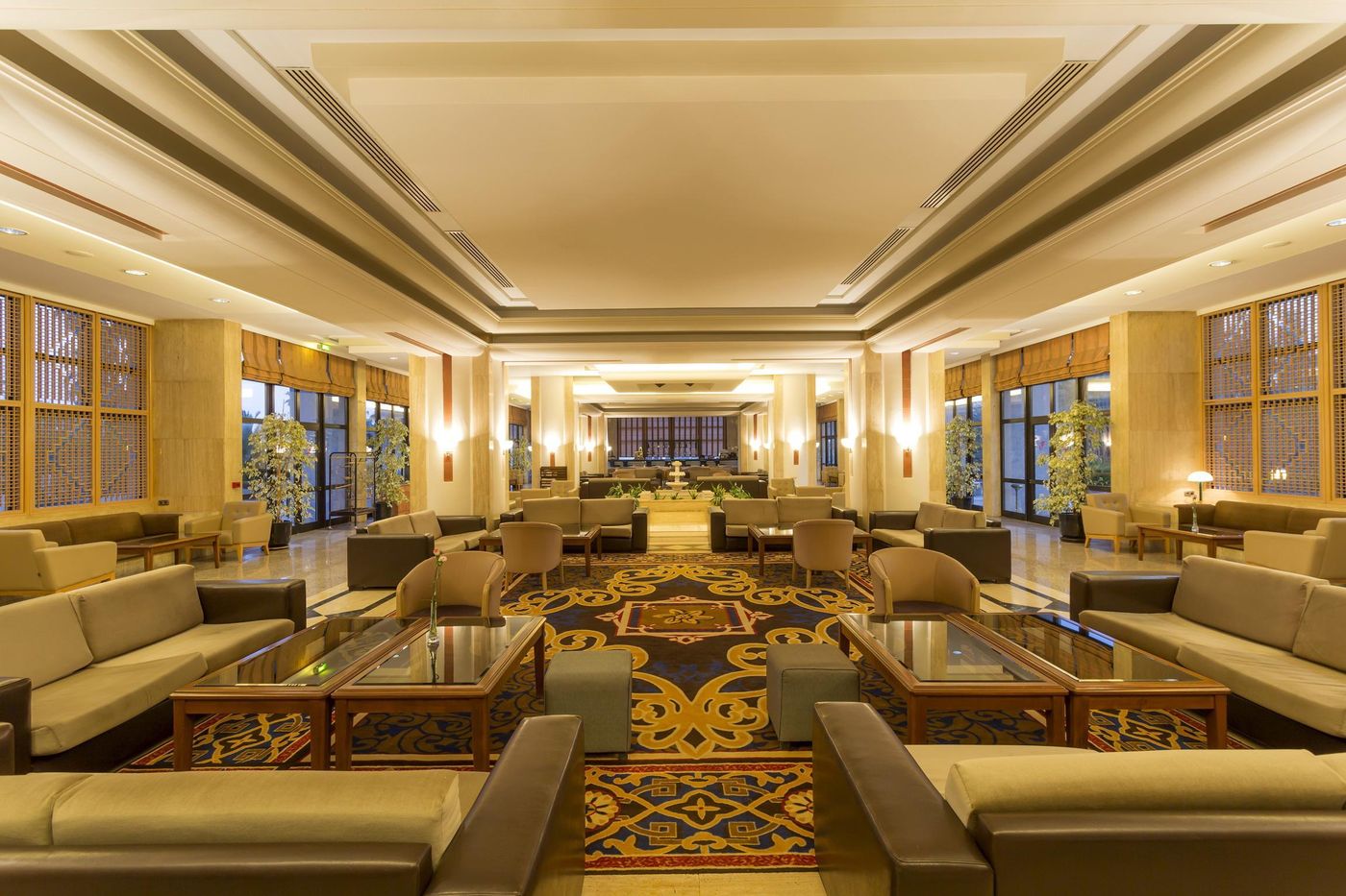 Ozkaymak-Falez-Lobby-40