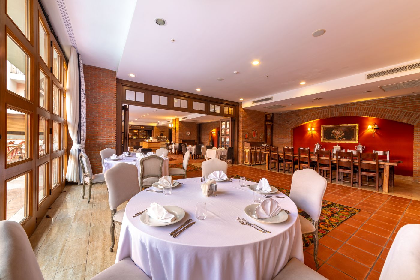 Grand-Yazici-Club-Turban-Thermal-Hotel-Restaurant-56