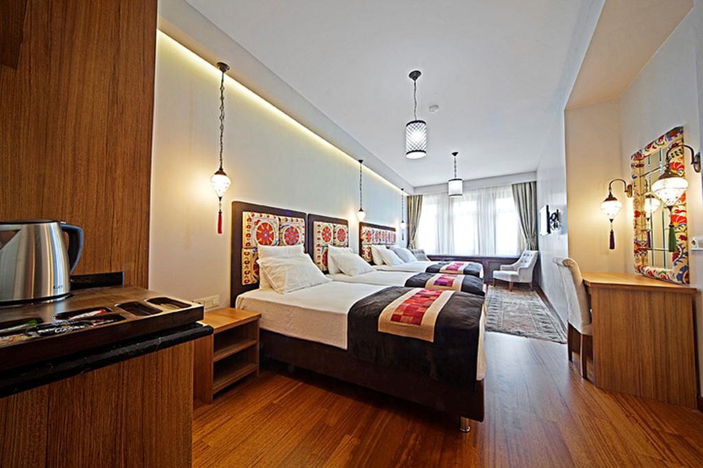 Hippodrome-Special-Room-14