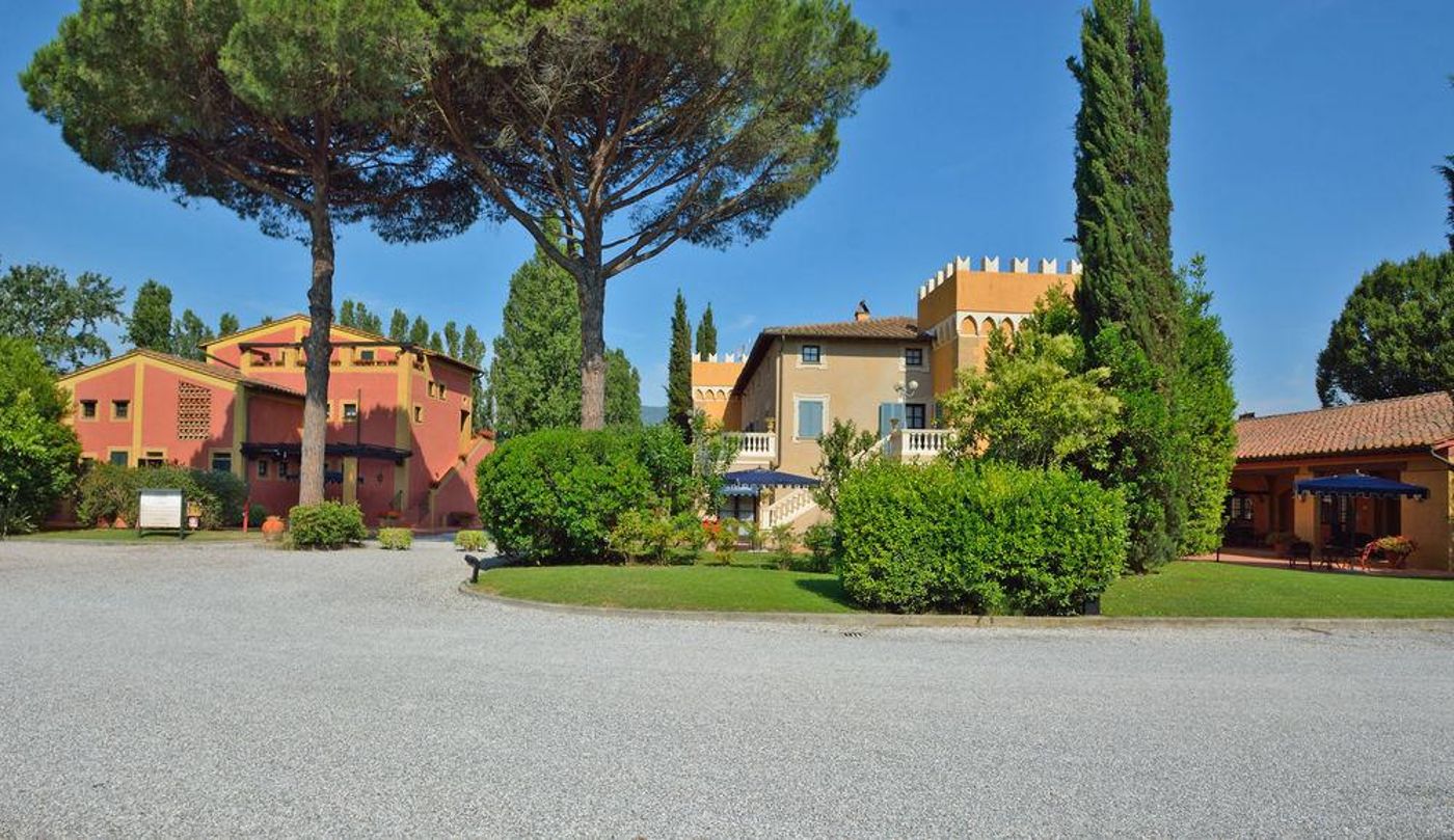Calamidoro-Hotel-General-view-2