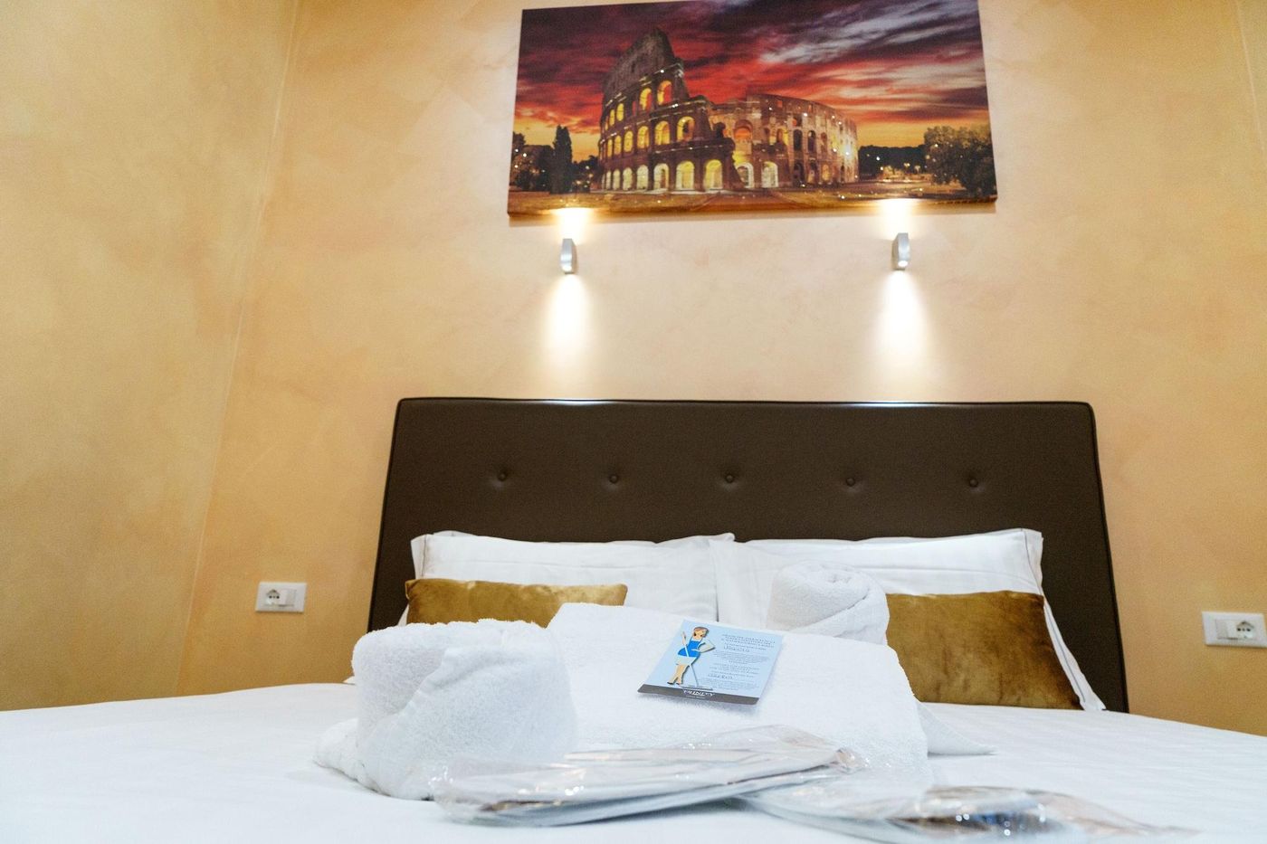 Trinity-Luxury-Rooms-Room-41