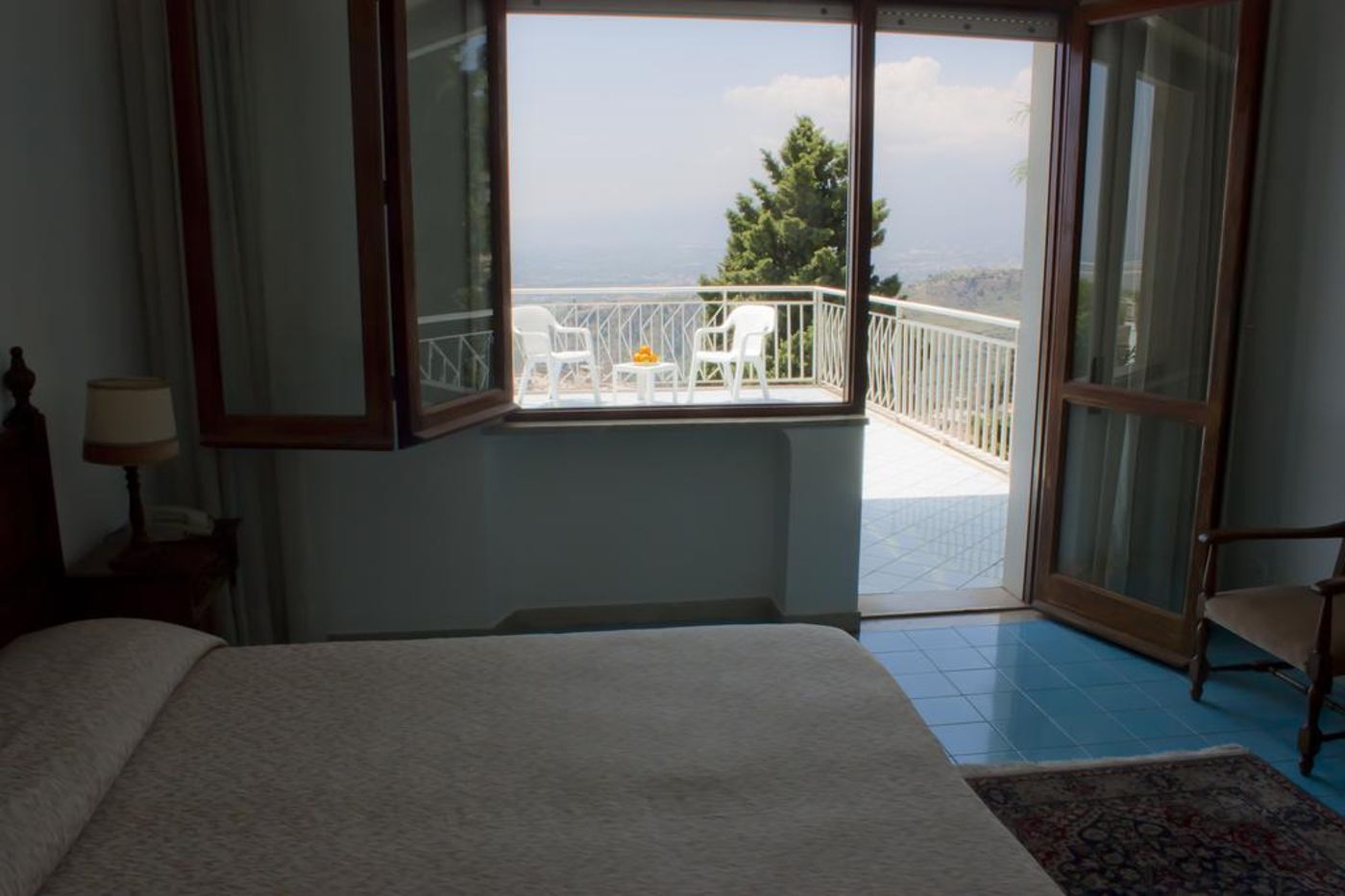 Mediterranee-Hotel-General-view-16