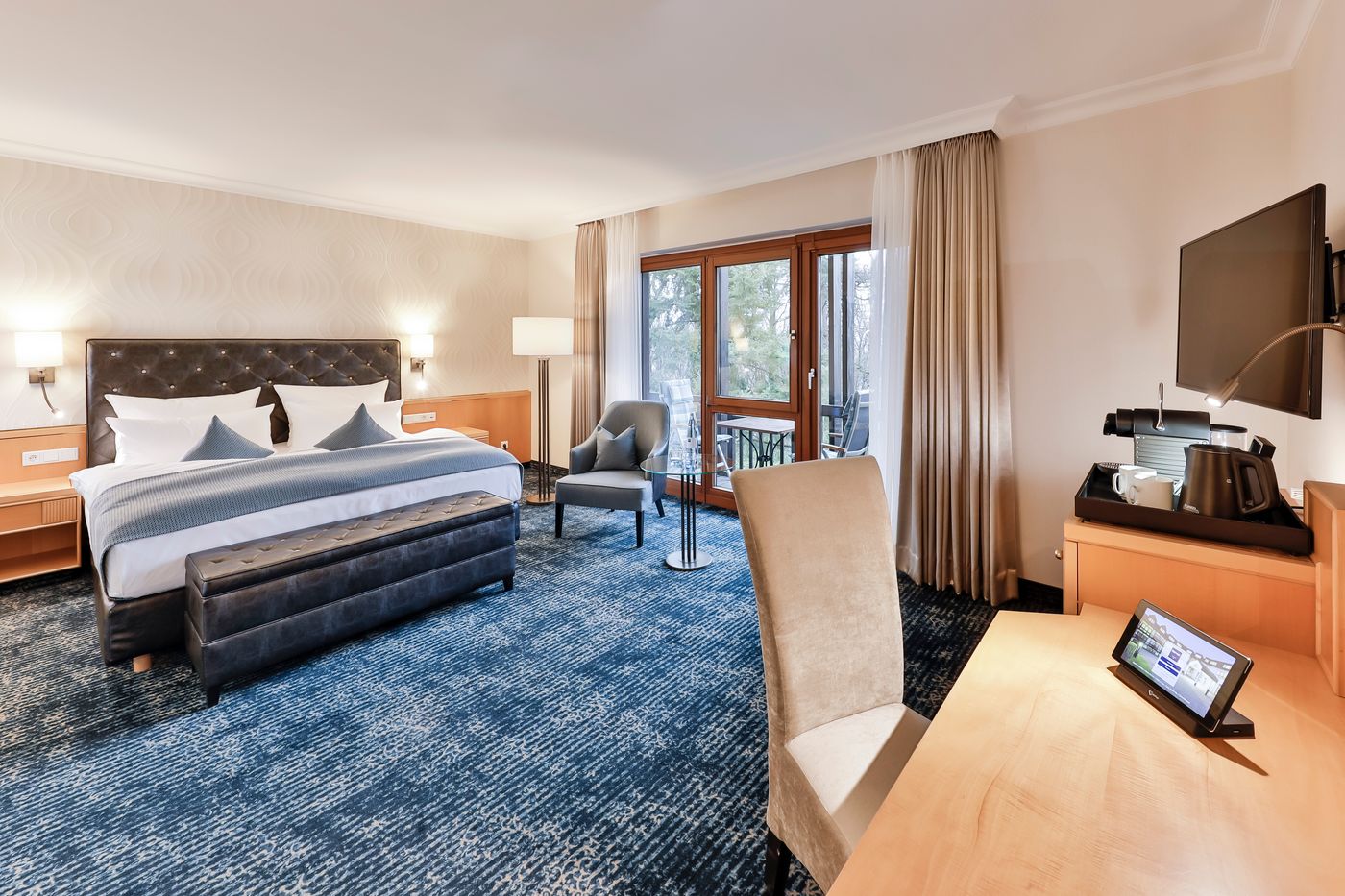 Dorint-Hotel-Venusberg-Bonn-Room-14