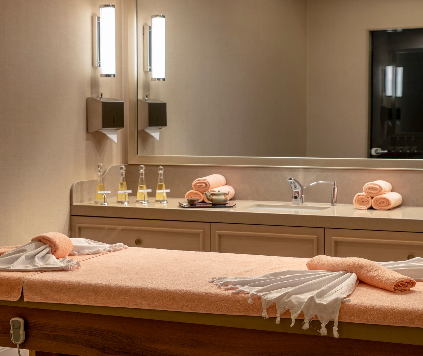 Millennium-Istanbul-Golden-Horn-Sports-and-Entertainment-25