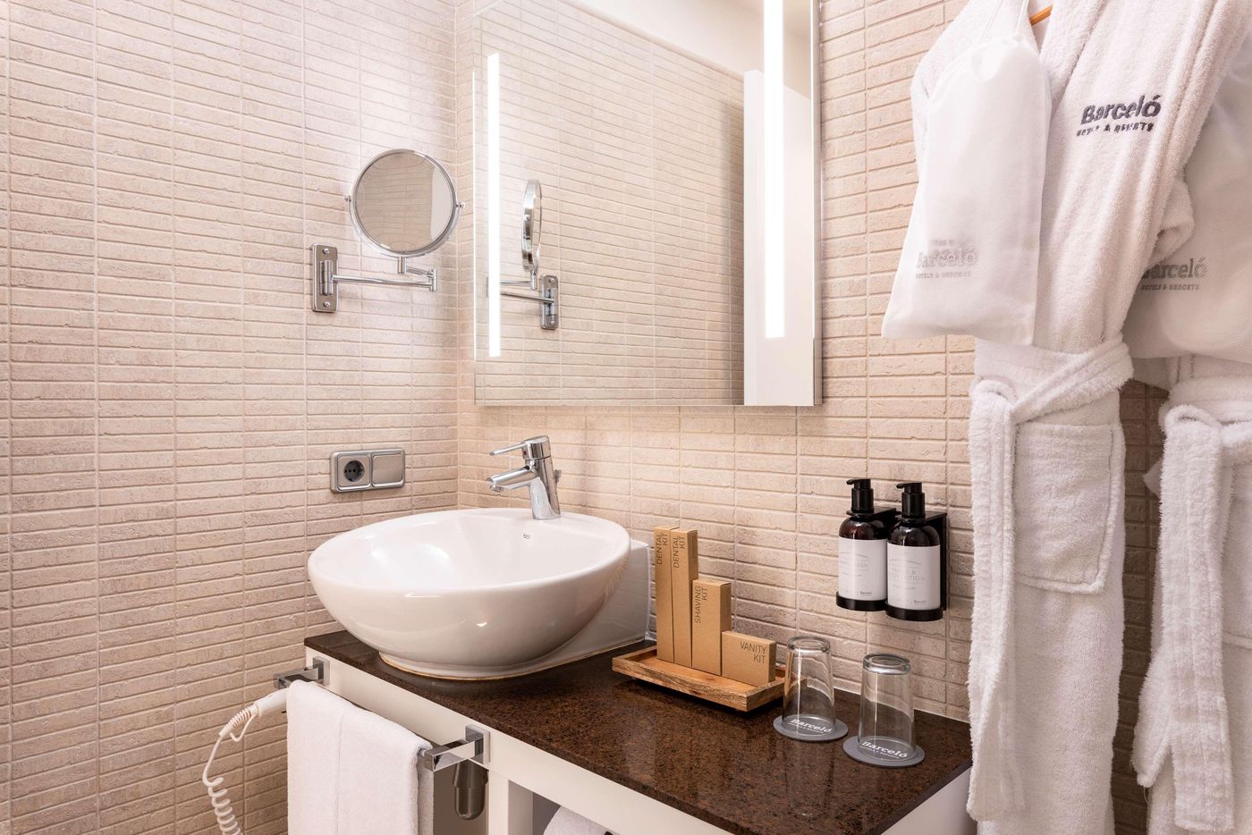 Barcelo-Fuerteventura-Castill-Room-71