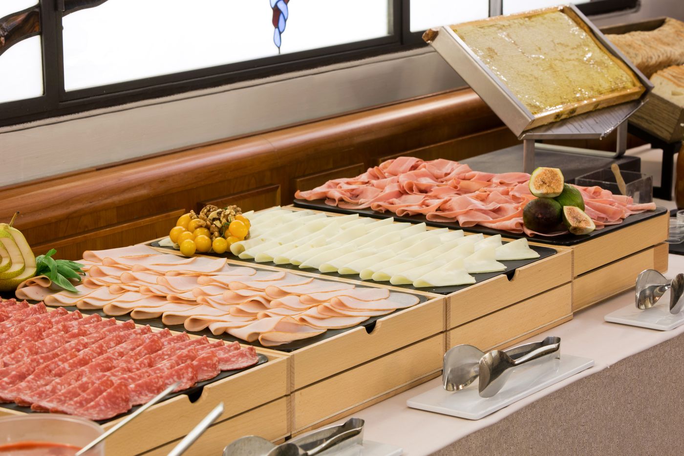 Starhotels-Business-Palace-Restaurant-51