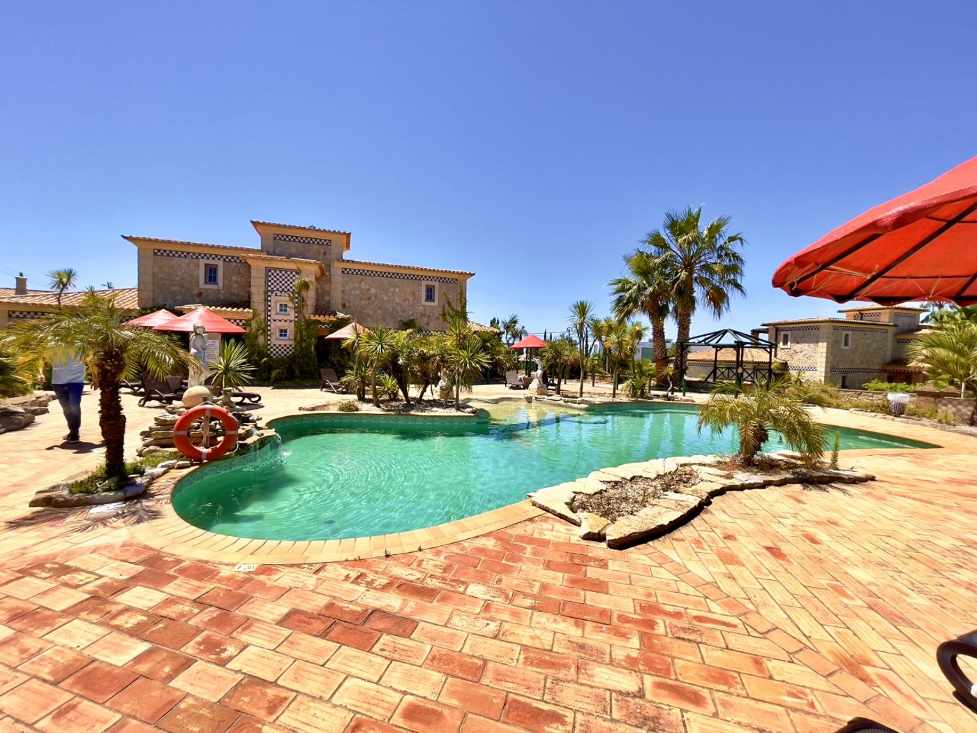 Quinta-do-Mar-da-Luz-General-view-2