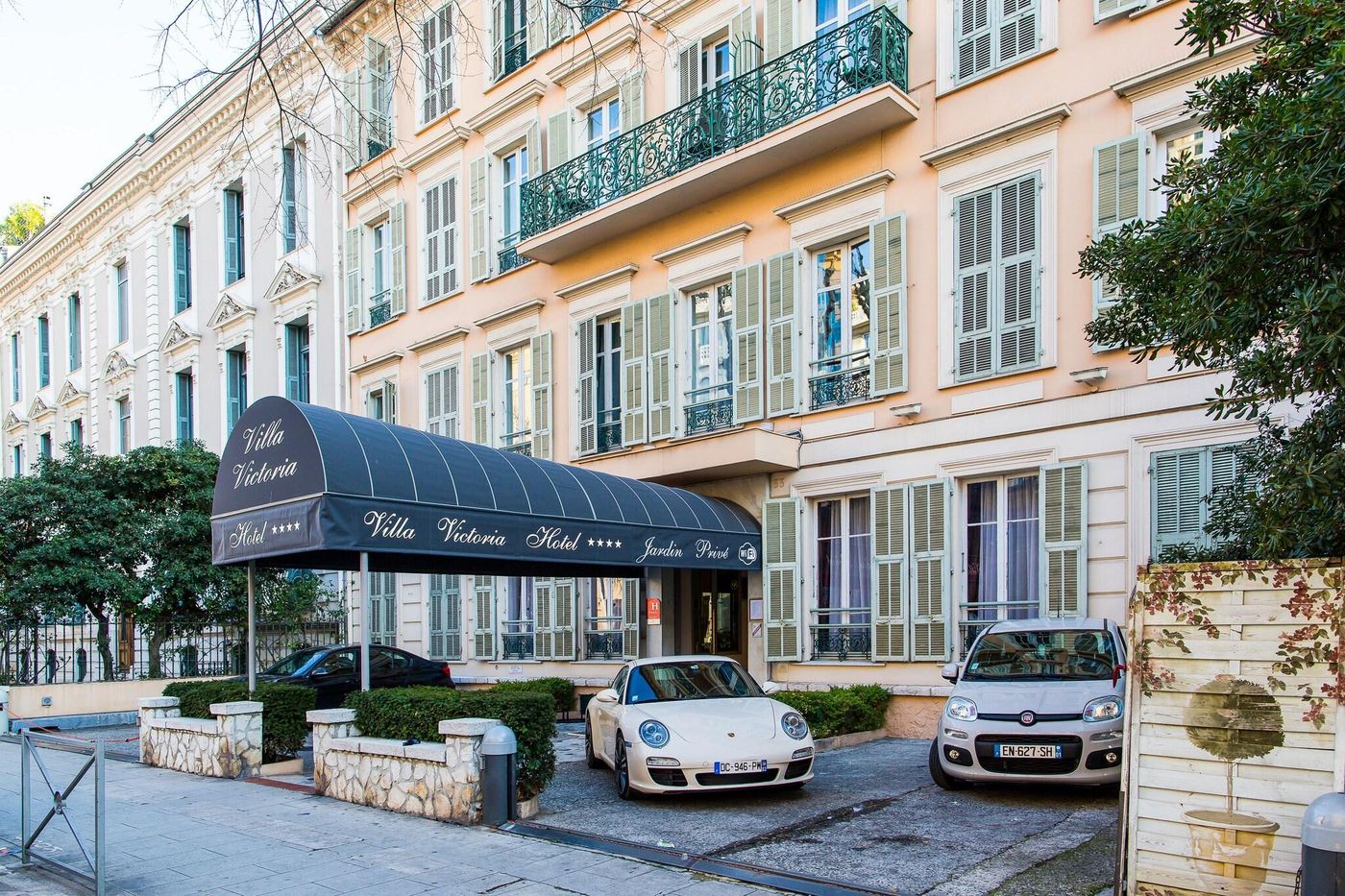 Villa-Victoria-General-view-9