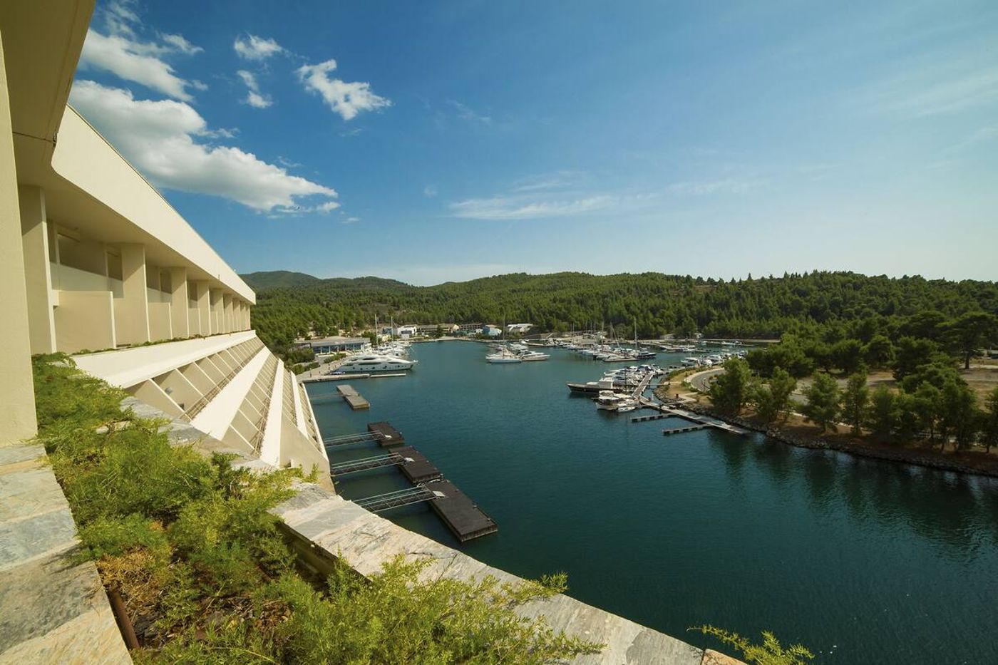 Meliton---Porto-Carras-Grand-Resort-Room-10