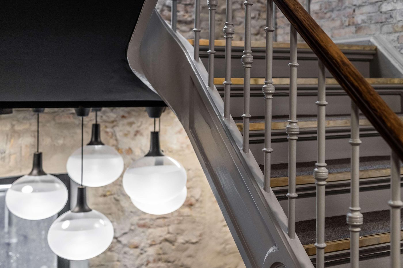 Scandic-Norreport-Lobby-17