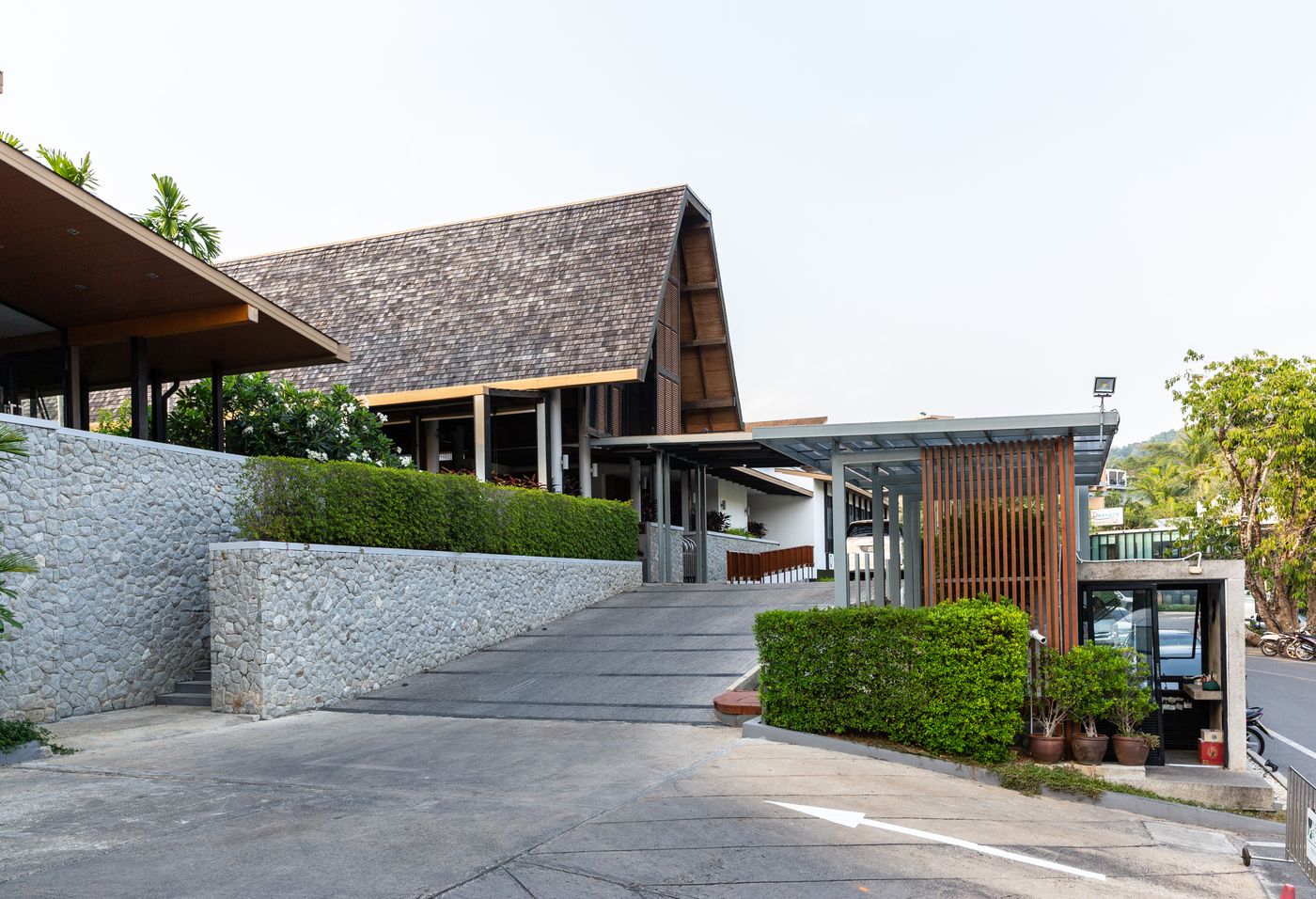 Deevana-Plaza-Krabi-Ao-Nang-General-view-12