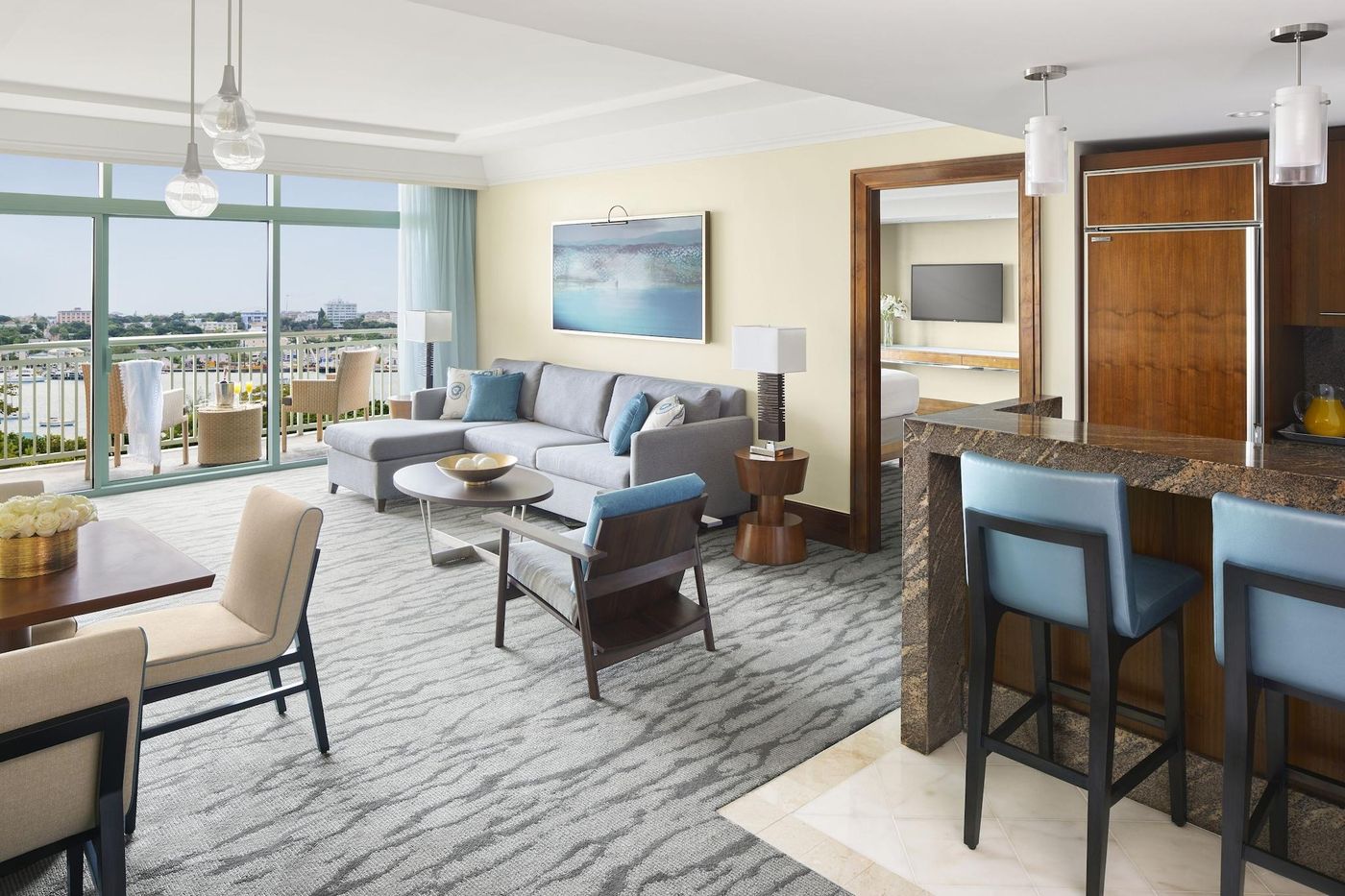 The-Reef-Atlantis-Room-24