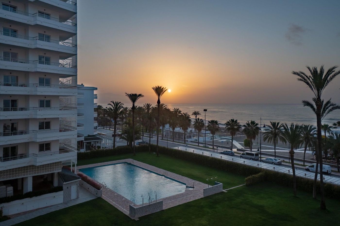 Bajondillo-General-view-59