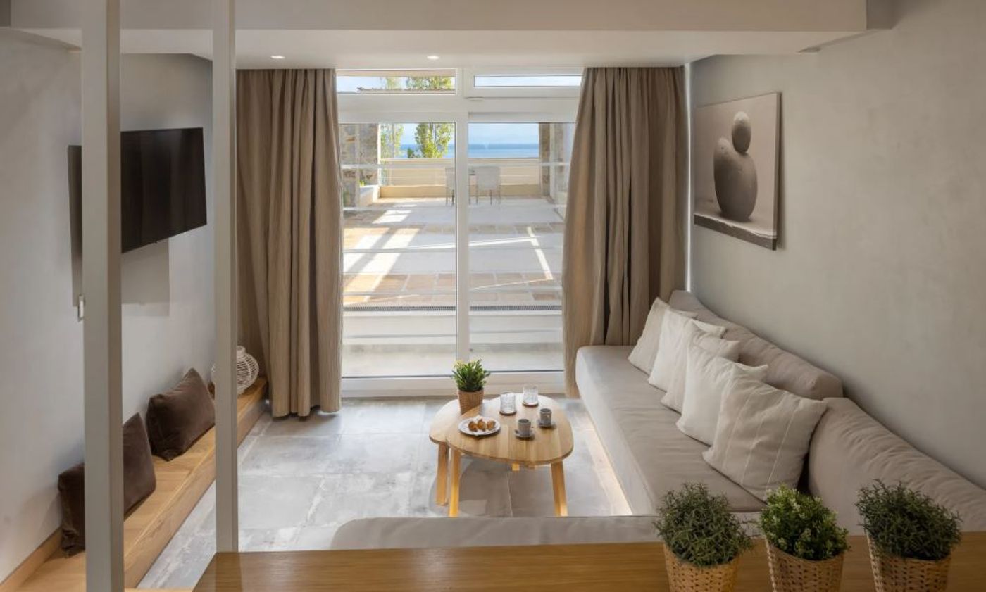 Atrium-Hotel-Skiathos-Room-42