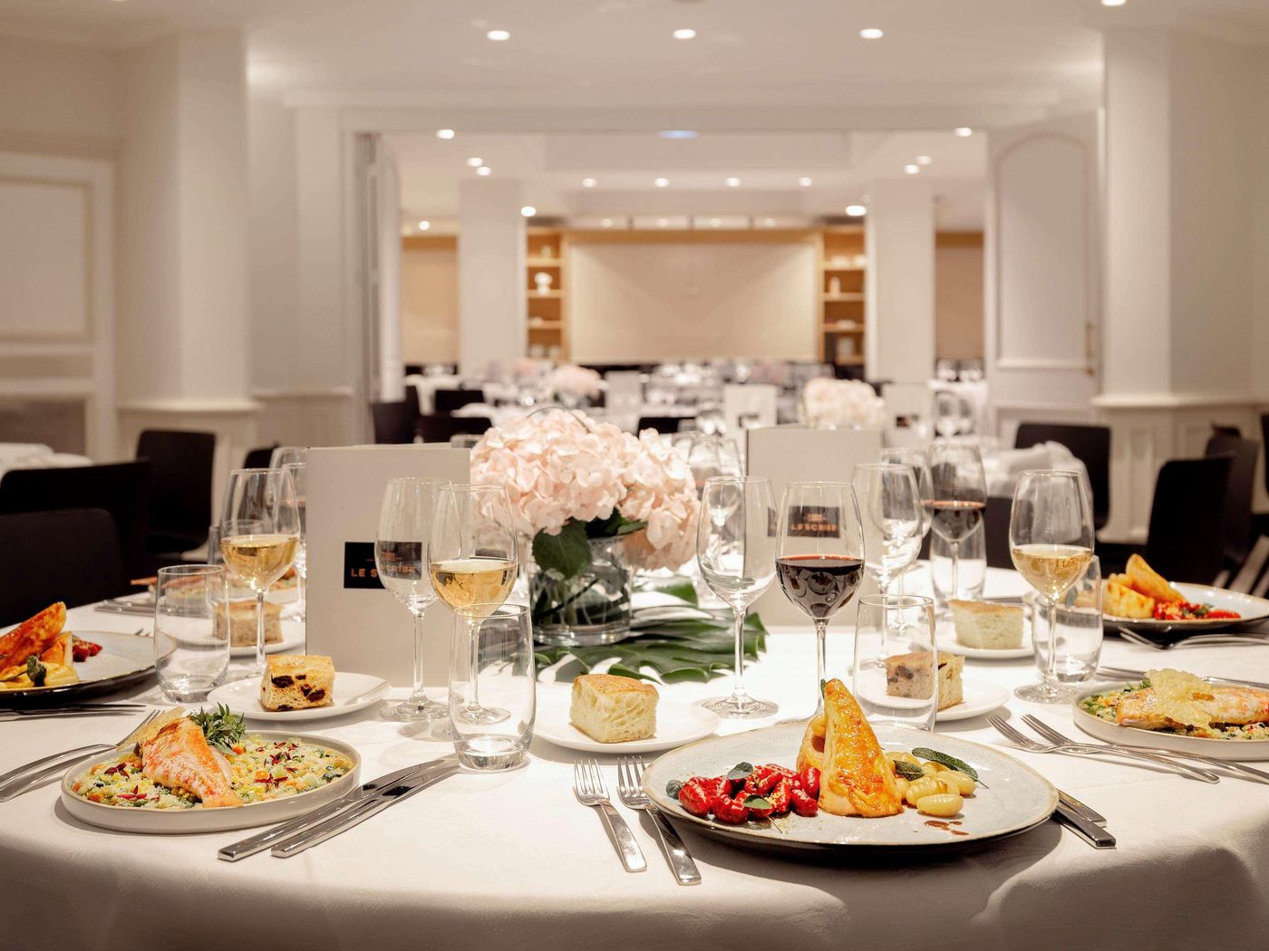 Sofitel-Le-Scribe-Paris-Opera-Conferences-65