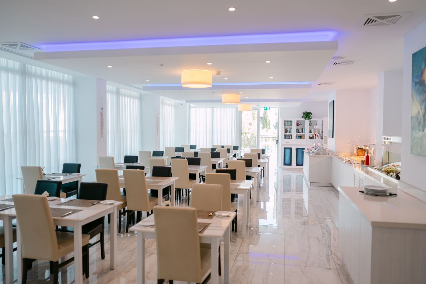 Sun-N-Blue-Boutique-Hotel-Restaurant-31