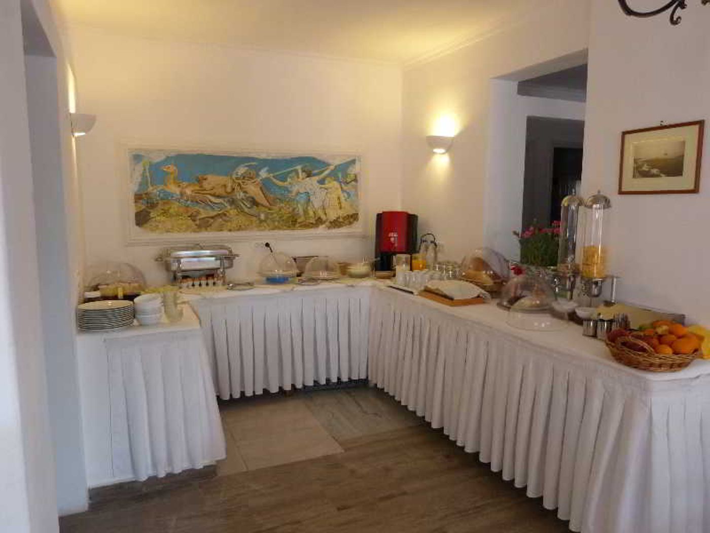 Aparthotel-Black-Sand-Restaurant-56