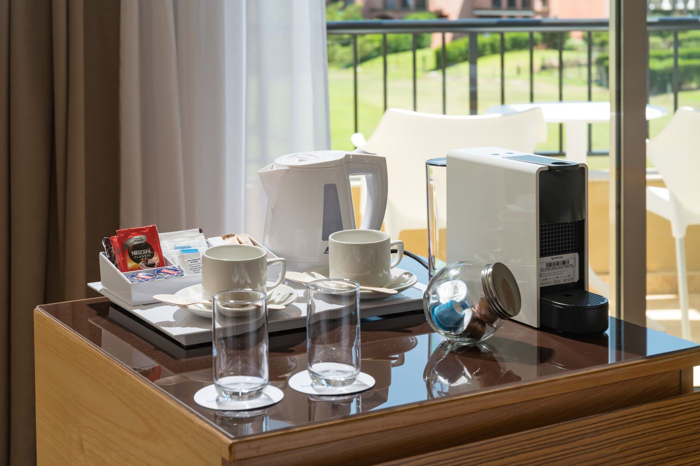 Elba-Costa-Ballena-Room-40