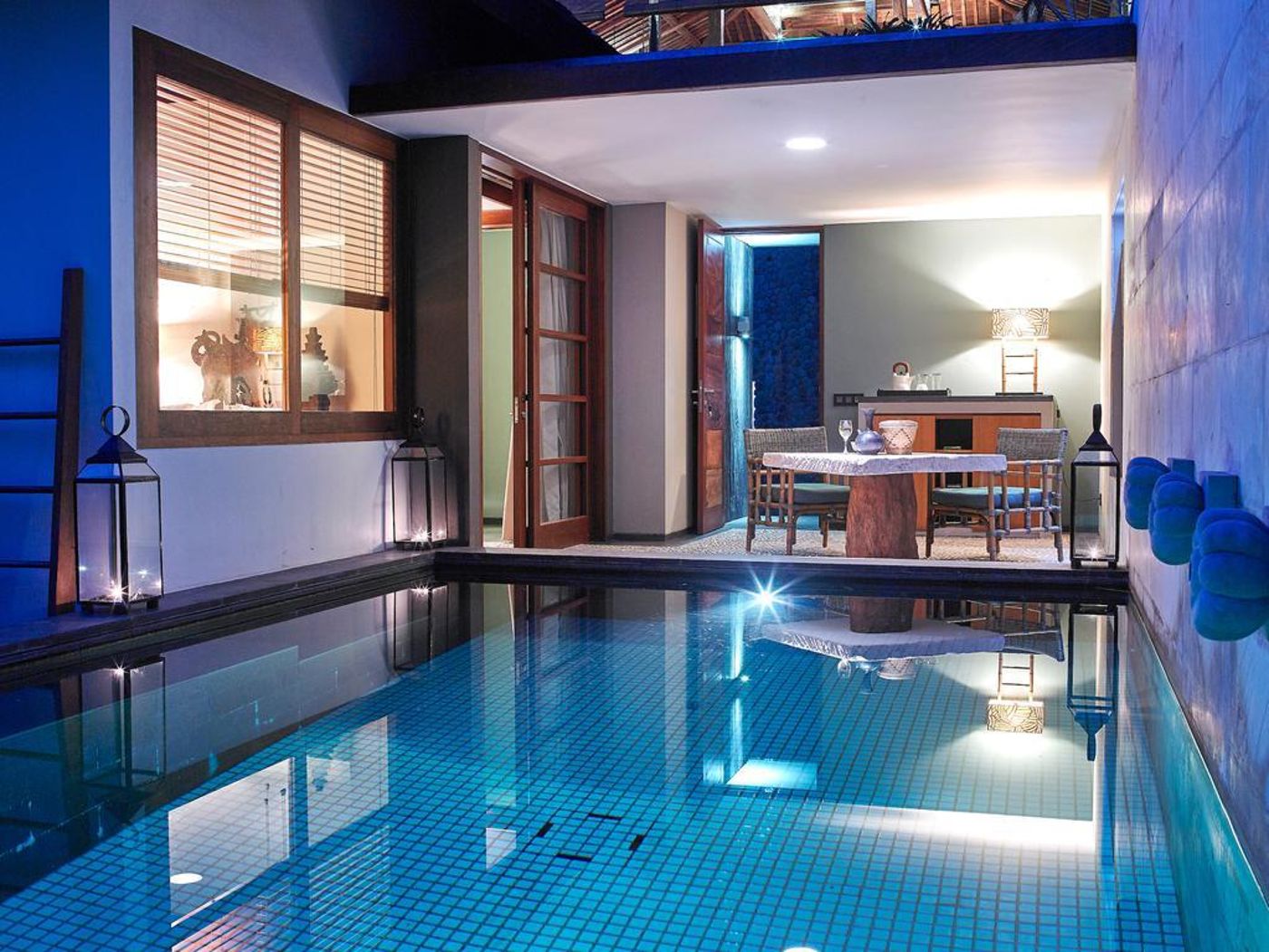 The Purist Villas Ubud-Indonesia-BALI-General view-1