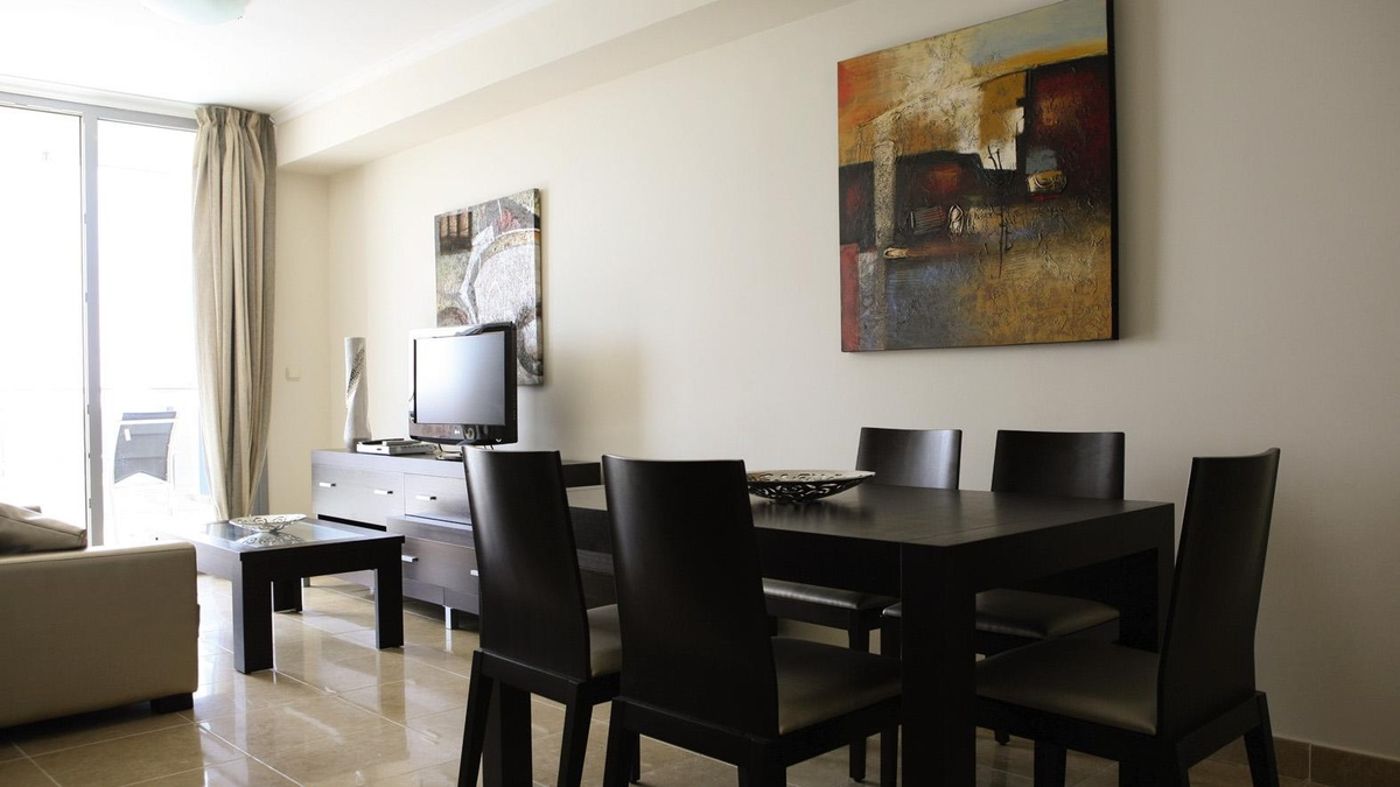 ESTIMAR-Calpe-Apartments-2---Two---Adults-Only--16---Room-5