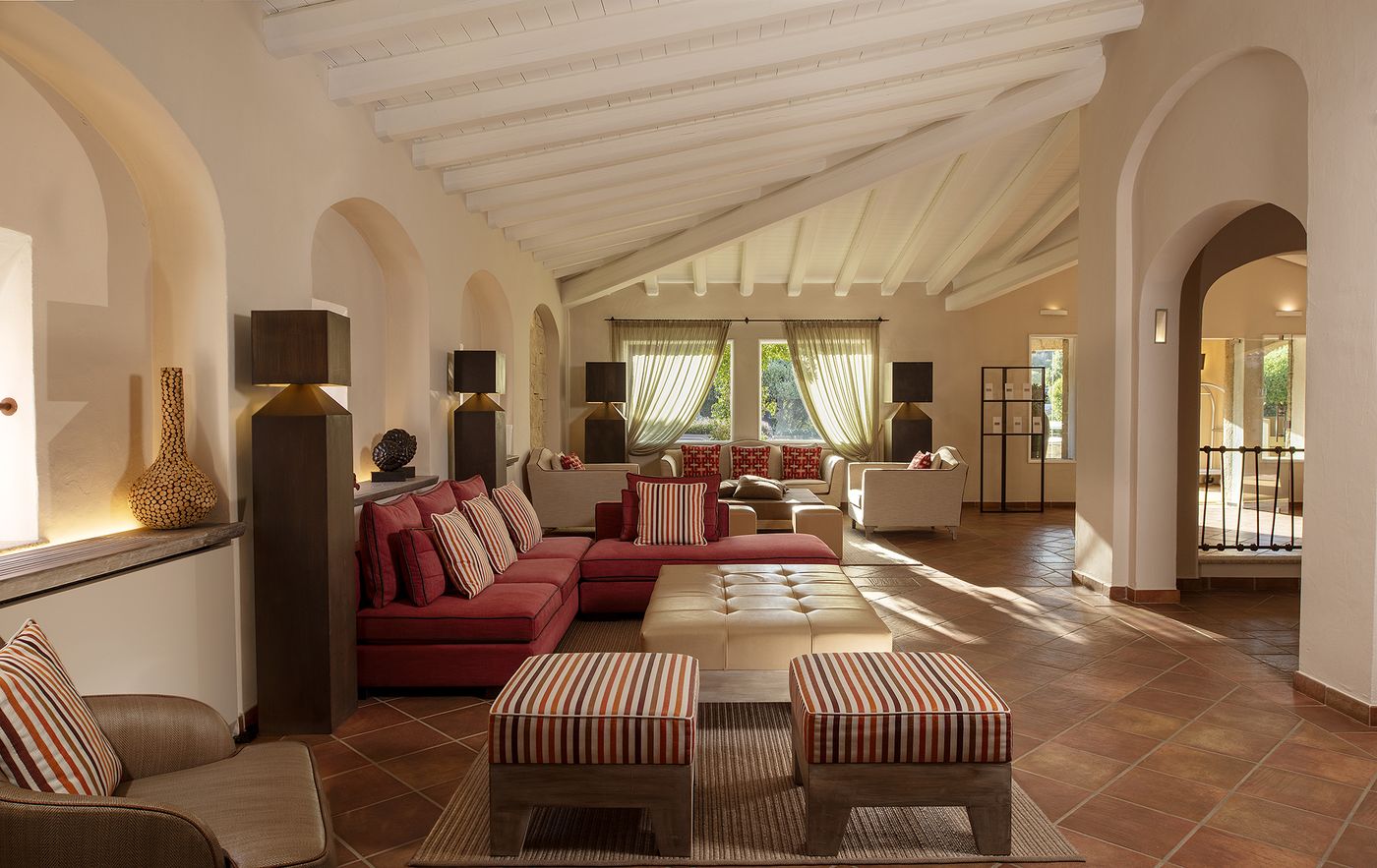 CPH-Pevero-Hotel-Lobby-19