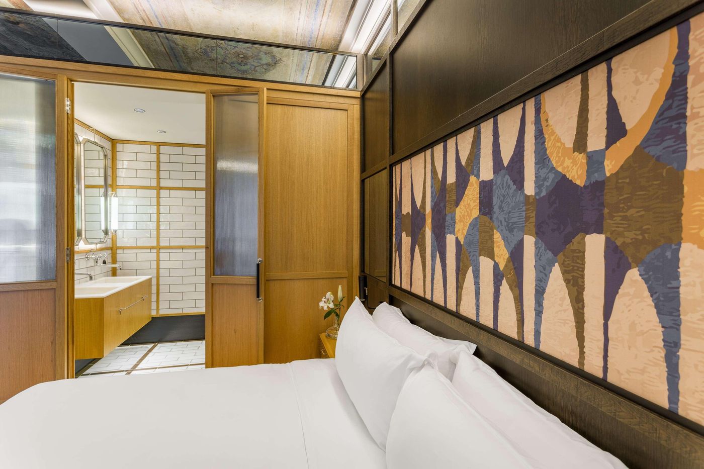 Room-Mate-Emir-Room-66