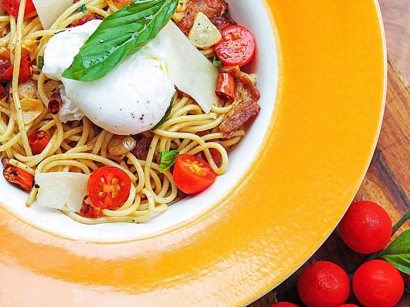 Grand-Mercure-Phuket-Patong-Restaurant-60