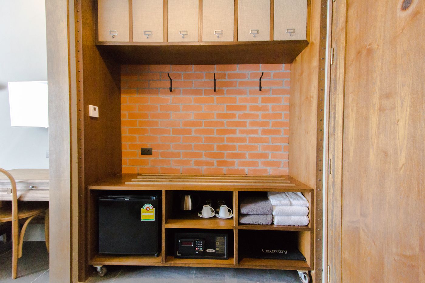 Sugar-Marina-Resort--Aviator--Phuket-Airport-Room-22