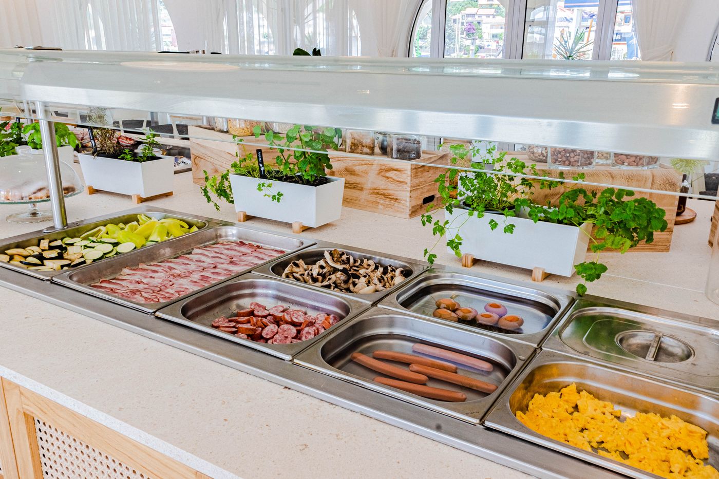 Korkyra-Restaurant-42