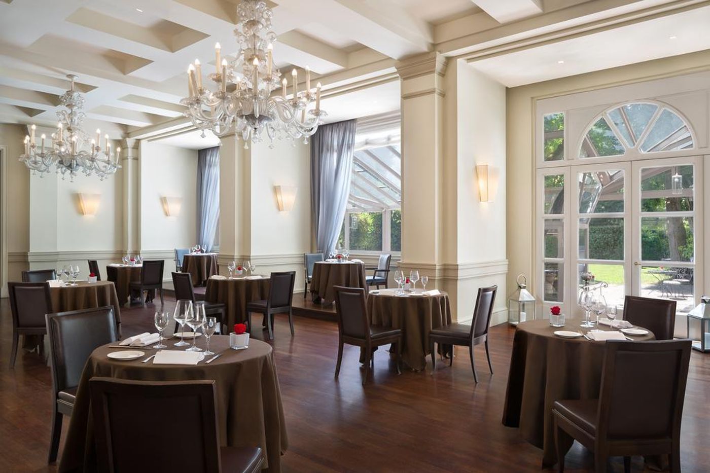 Autograph-Collection-Sina-Villa-Medici-General-view-59