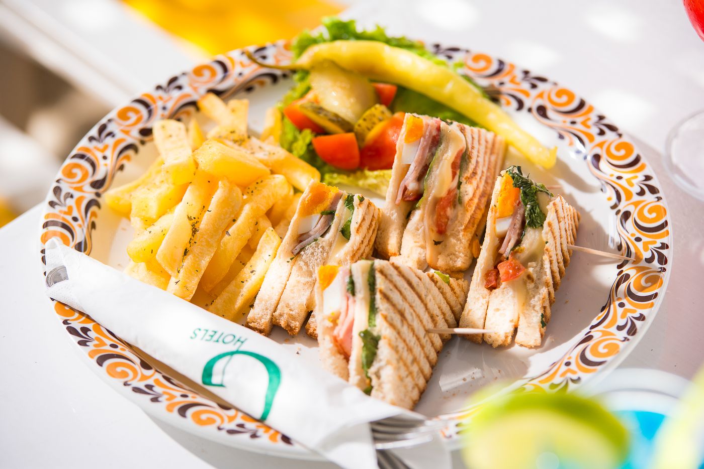 Athos-Palace-Hotel-Pool-63