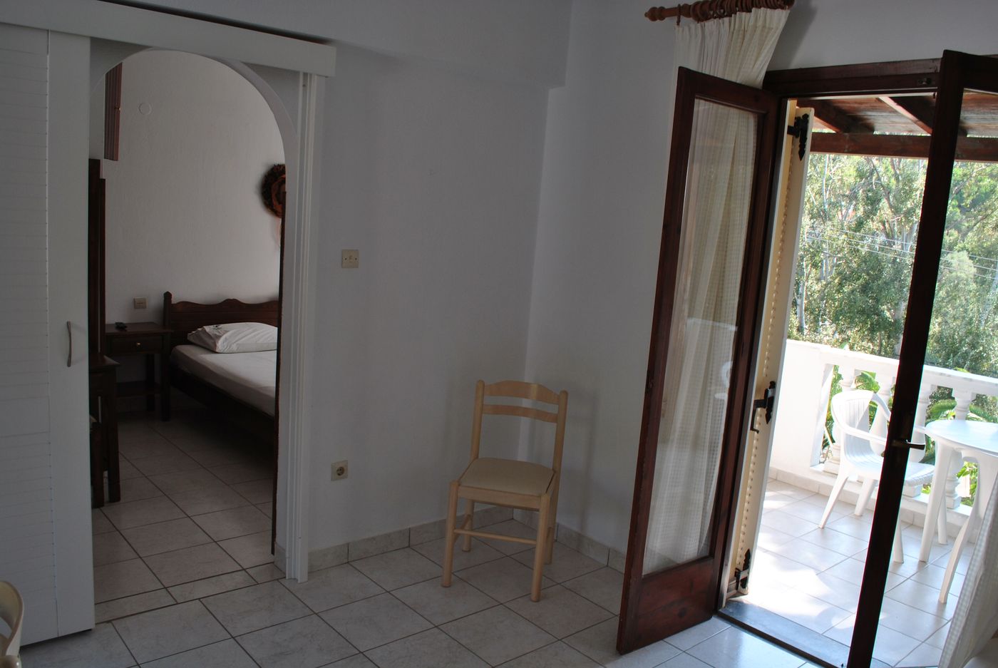 Villa-Miltos-Room-8
