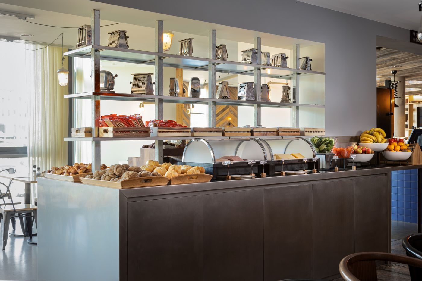 Urban-Lodge-Hotel-Restaurant-53